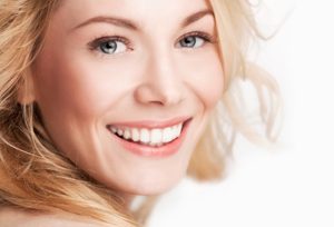 Cosmetic Dentistry