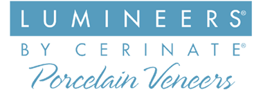 Lumineers by Cerinate