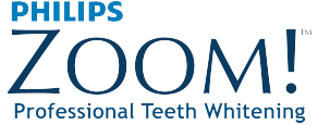 Zoom Professional Teeth Whitening